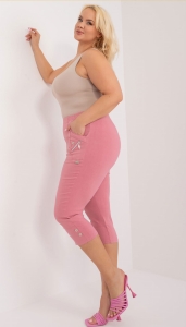 pol_pl_Hurt-Brudnorozowe-spodnie-plus-size-z-nogawka-3-4-406357_3.jpg
