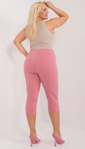 pol_pl_Hurt-Brudnorozowe-spodnie-plus-size-z-nogawka-3-4-406357_2.jpg