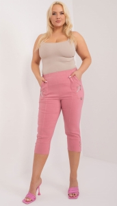 pol_pl_Hurt-Brudnorozowe-spodnie-plus-size-z-nogawka-3-4-406357_1.jpg