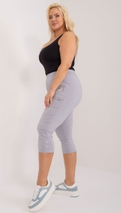 pol_pl_Hurt-Jasnoszare-dopasowane-spodnie-3-4-plus-size-406297_5.jpg