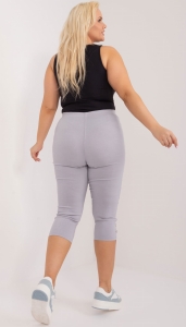 pol_pl_Hurt-Jasnoszare-dopasowane-spodnie-3-4-plus-size-406297_6.jpg