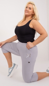pol_pl_Hurt-Jasnoszare-dopasowane-spodnie-3-4-plus-size-406297_1.jpg