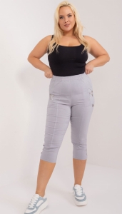 pol_pl_Hurt-Jasnoszare-dopasowane-spodnie-3-4-plus-size-406297_4.jpg