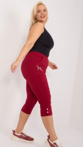 pol_pl_Hurt-Bordowe-spodnie-rybaczki-plus-size-z-materialu-406311_1.jpg