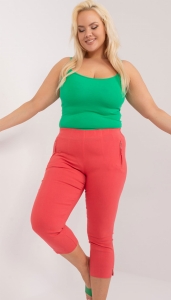 pol_pl_Hurt-Koralowe-spodnie-3-4-plus-size-bez-zapiecia-406340_1.jpg