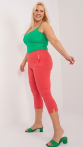 pol_pl_Hurt-Koralowe-spodnie-3-4-plus-size-bez-zapiecia-406340_3.jpg