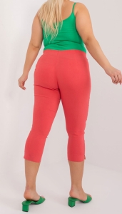 pol_pl_Hurt-Koralowe-spodnie-3-4-plus-size-bez-zapiecia-406340_4.jpg