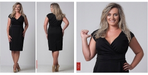 d530b88145a3a456ef6459d6a78a