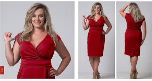 01d8fa334c868ced979c399b61f5