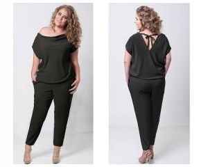 5310d6d3427e89bea8f73326ddec