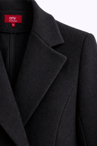 ChatGPT Image 11 mar 2026, 10_56_25.png