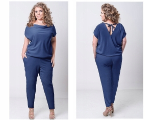 c1f8fc9d44f8b623795b07cfc37e