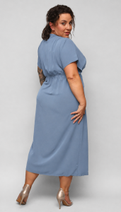 19778468-57B0-4816-A4E8-9D282E1F81B8.PNG