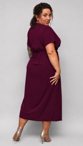ninaBor_4.jpg