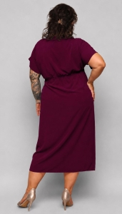 ninaBor_6.jpg