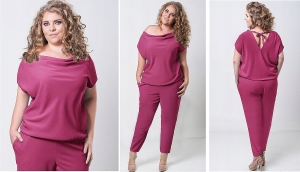 92256df0457f9423acbd831b7dc5