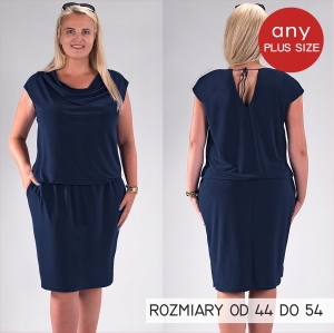 2e3b52a541708032f440881082eb