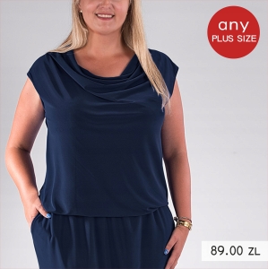 02de61ae4f91adc3e7ecf9cd7b89