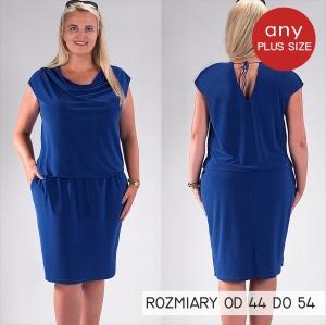 045d327049a39b22900dacea6316