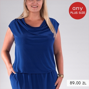 06547d9f47df87a013662eb9d9db