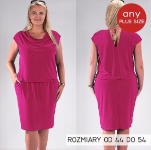 1bf041904cd0bb7a168c6a16f74b