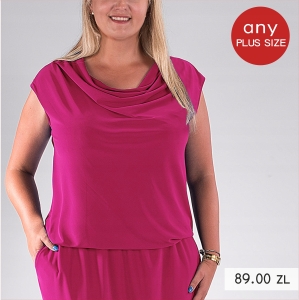 f8b0bdeb4f9b8ee945734856557e