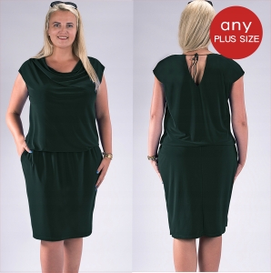 c3de61ad4ca290e9348e4a16c3a3