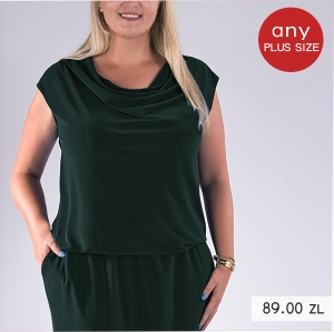 13c4660c4260a2fd30e78e612539