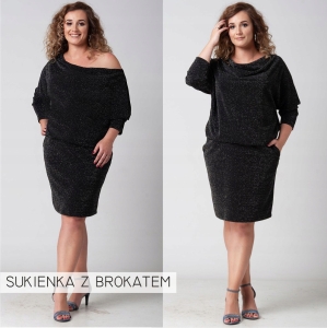 ee6acc504ccab2118fd41481d7b0