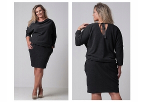 6ccff70d4706afdd50b86bdd5e50