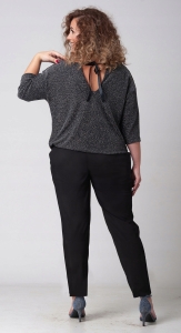 6c8730bf4ea7b86674b6049a4794