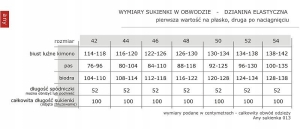 52c1fb434a79bc010c5a7b4b785f