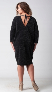 ecac44104f68991264f2a394778e