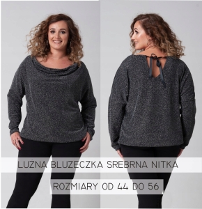 38f519d540dcaa38afe3f27bf2c2