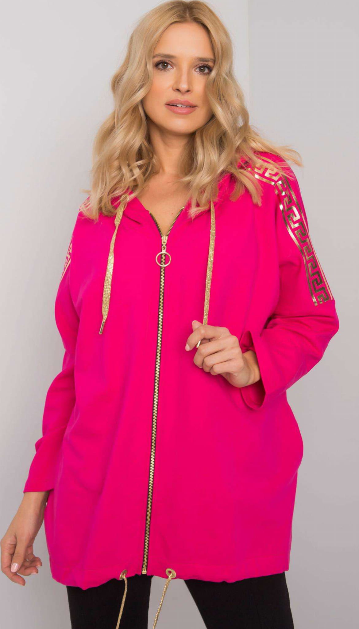 F1142_ATHENS_PINK.jpg