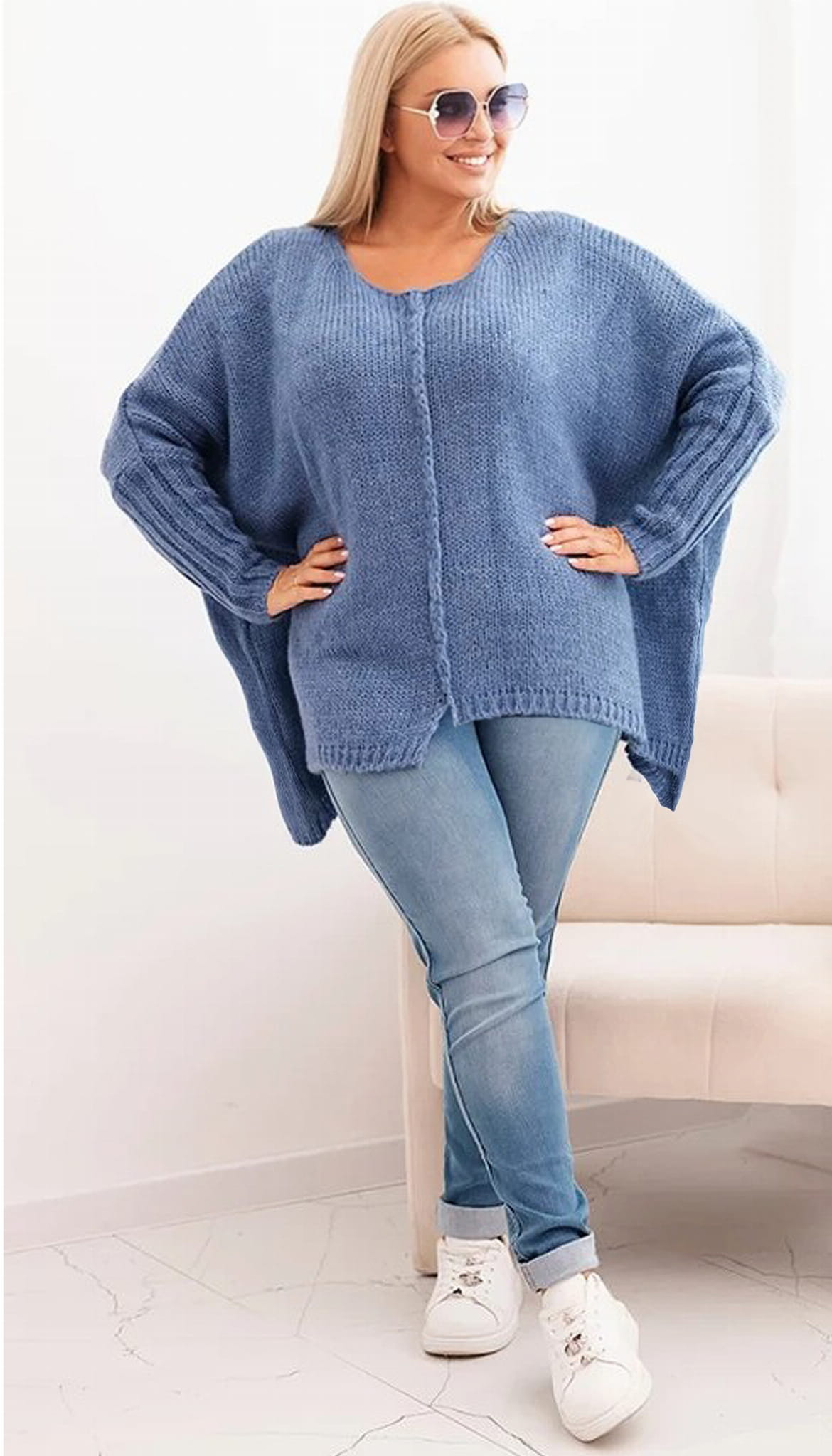 2jeans.jpg
