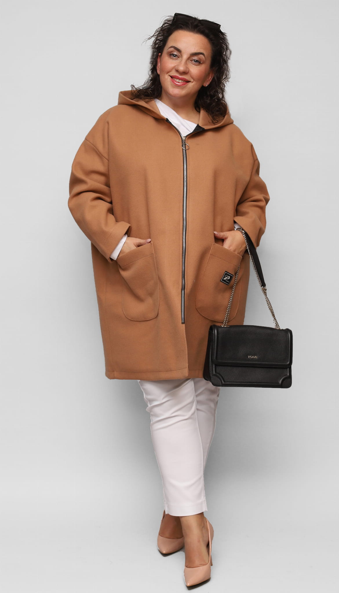 Cam_2 copy_szarpen.jpg